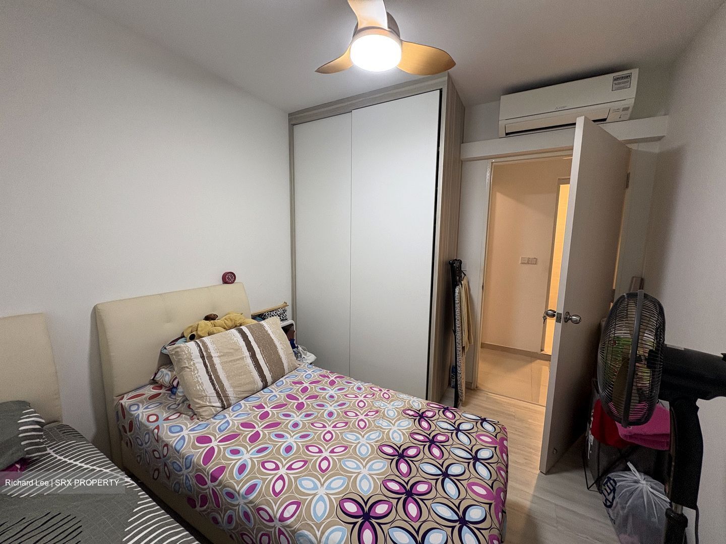 Blk 21 Teban Vista (Jurong East), HDB 4 Rooms #583555451
